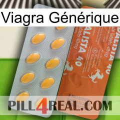 Viagra Générique 43